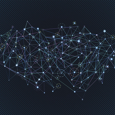 抽象的背景图片下载