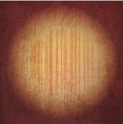 难看的东西向量背景图片下载