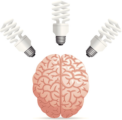 Eco聪明的主意图片下载