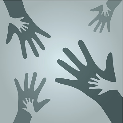 手插图图片下载