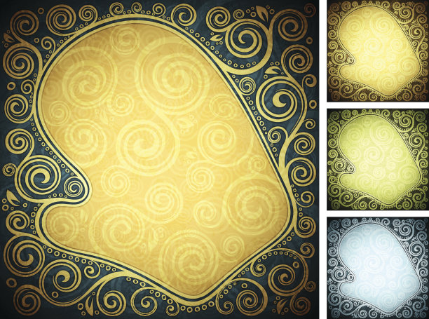 背景和连指手套图片下载