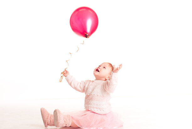 快乐的宝贝图片下载