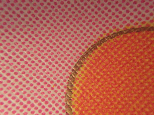 餐巾纸图片下载