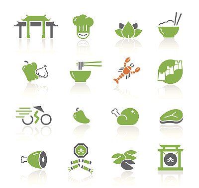 中国饮食文化|春季系列图片下载