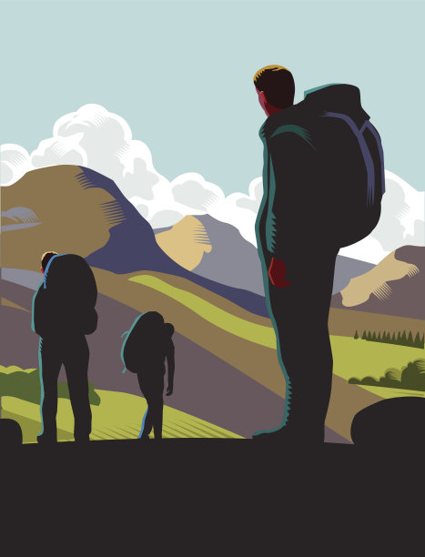 希尔沃克斯图片下载