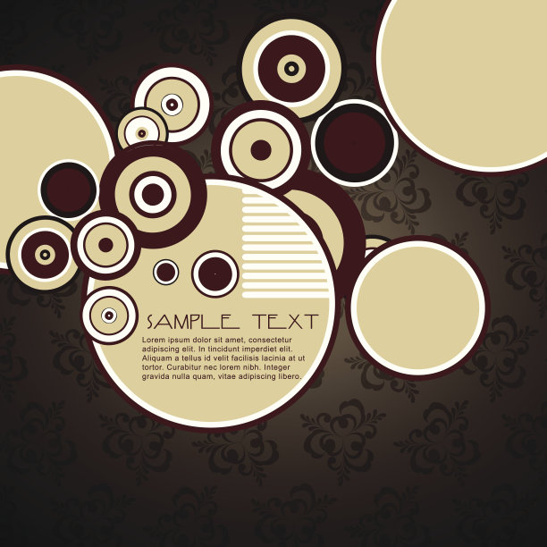 矢量图形图片下载