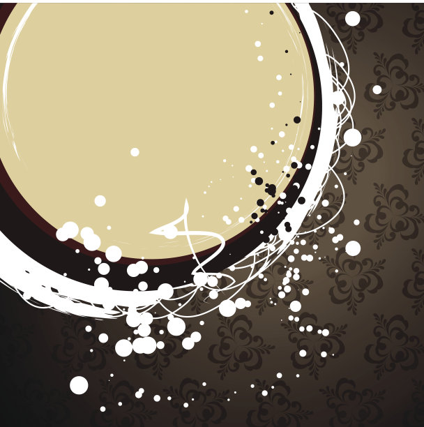 枯燥乏味的风格设计图片下载