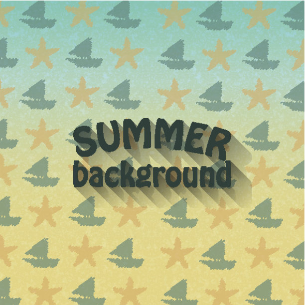 抽象的背景图片下载