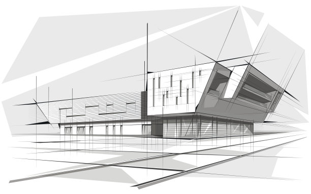 体系结构图片下载