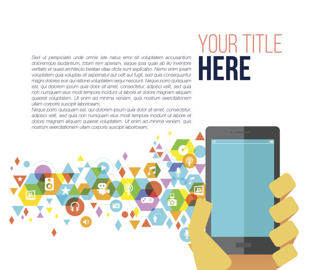 移动页面多媒体图片下载