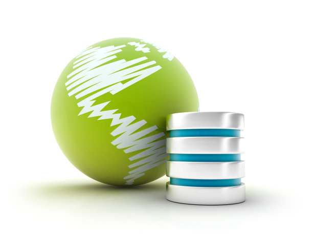 以服务为理念图片下载