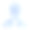 商人对商业版税免费矢量艺术模式图片下载