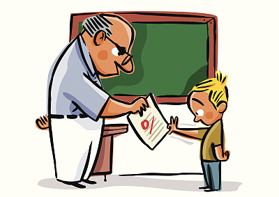 坏学生图片下载