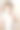 女童流行性感冒药医用口罩小孩图片下载