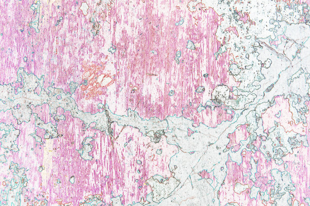 抽象的背景图片下载