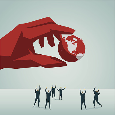 环境保护图片下载