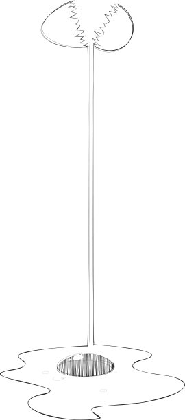 打破一个鸡蛋图片下载