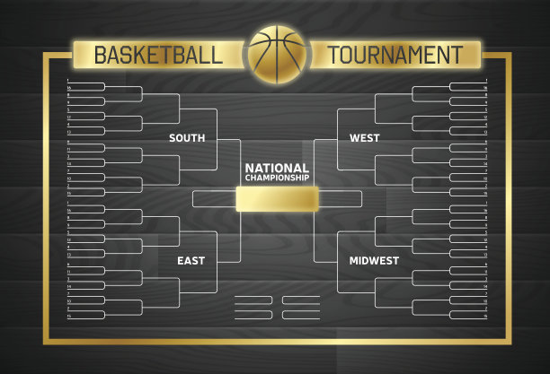 篮球托架背景图片下载
