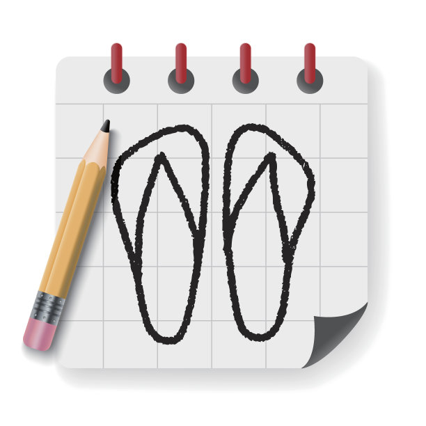 涂鸦触发器图片下载