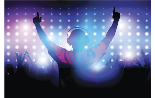 使用手机的人图片下载