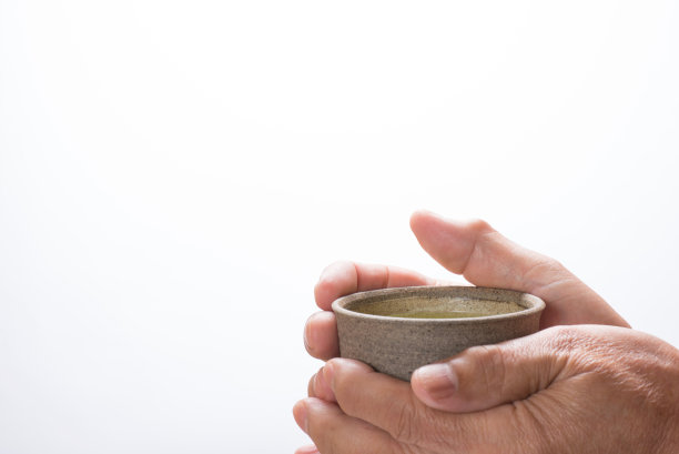 日本绿茶图片下载