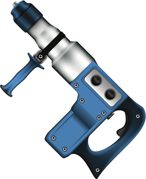 打孔工具图片下载