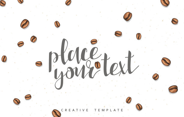 模板设计概念草图为市场。概念模型图片下载