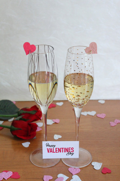 情人节图片下载