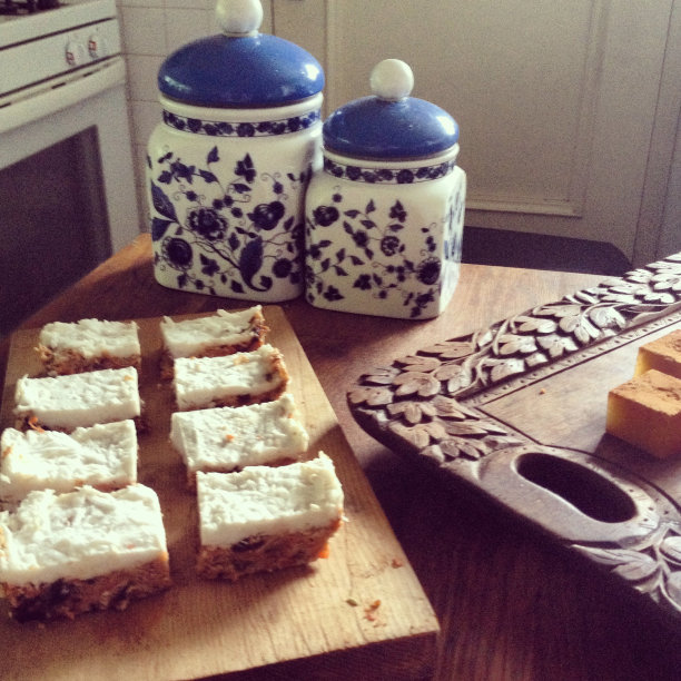 巧克力芝士蛋糕图片下载