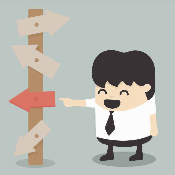 商人认为退出是偶然的图片下载