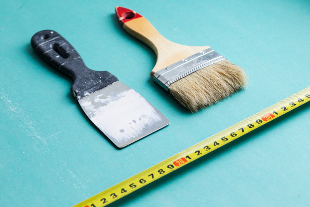 回家修理图片下载