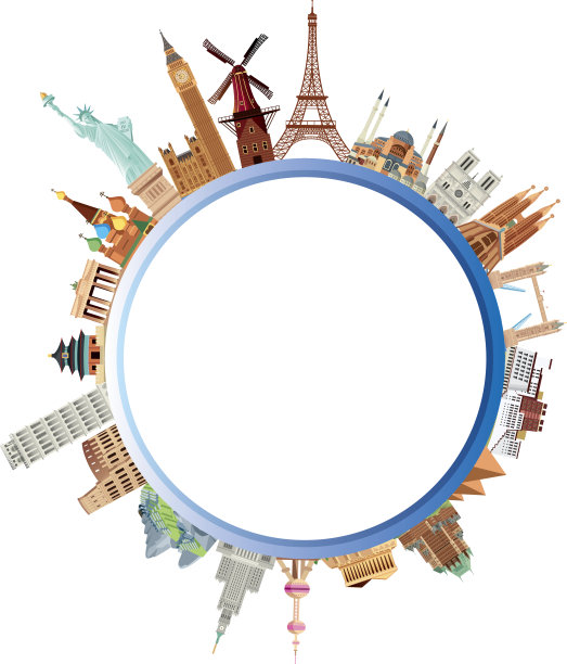 旅游图片素材ID：306905850