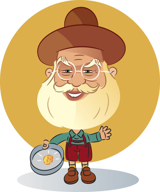 以美色骗取男人钱财的女人图片下载