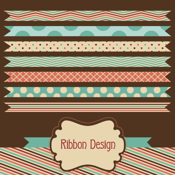 变形带集合图片下载