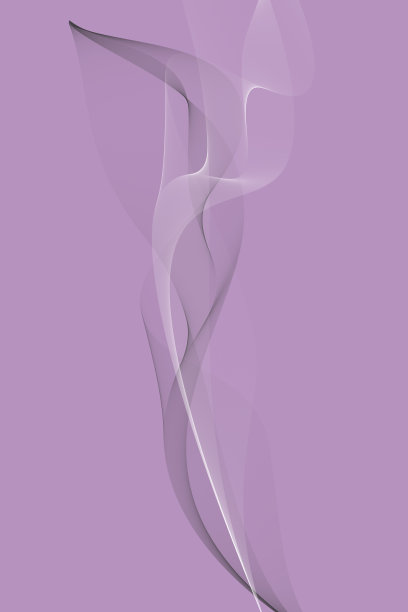 美丽而现代的抽象背景图片下载