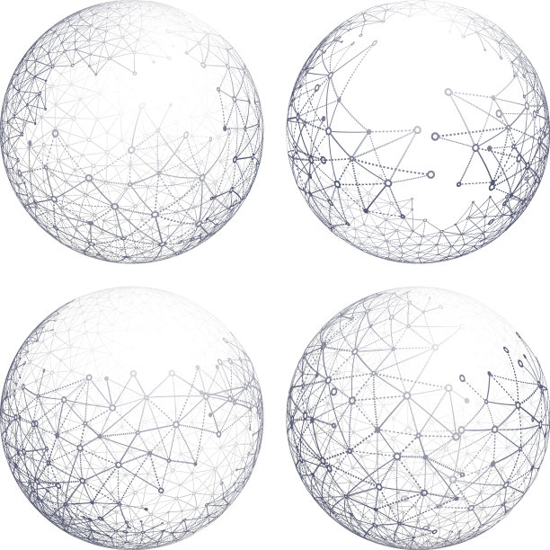 全球网络图片下载