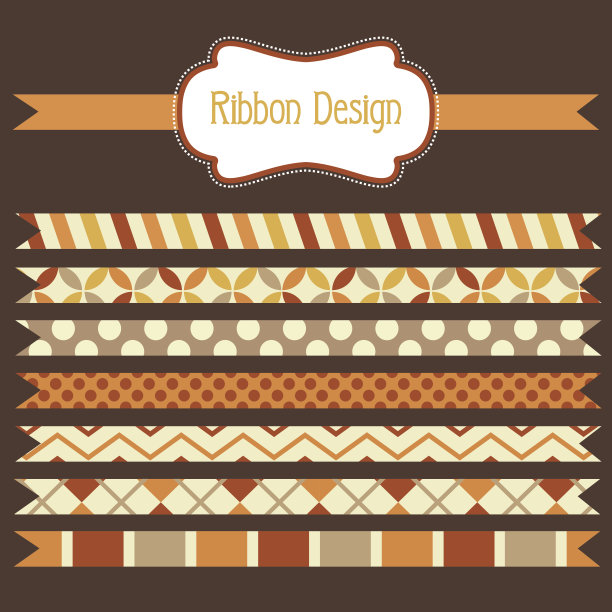 变形带集合图片下载