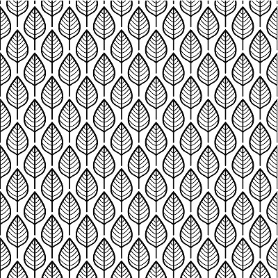 无缝模式图片下载