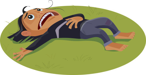 无聊/情感的孩子图片下载