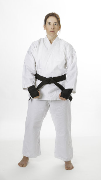 战斗的姿态图片下载