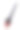 特写化妆粉与刷子图片下载