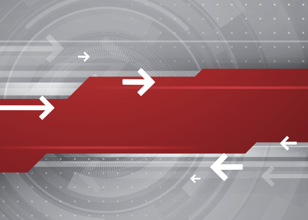 抽象的技术背景图片下载