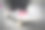站在滑板上图片下载