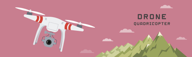 带摄像头的无人机图片下载