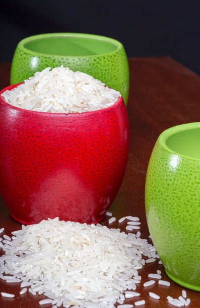 生大米图片下载