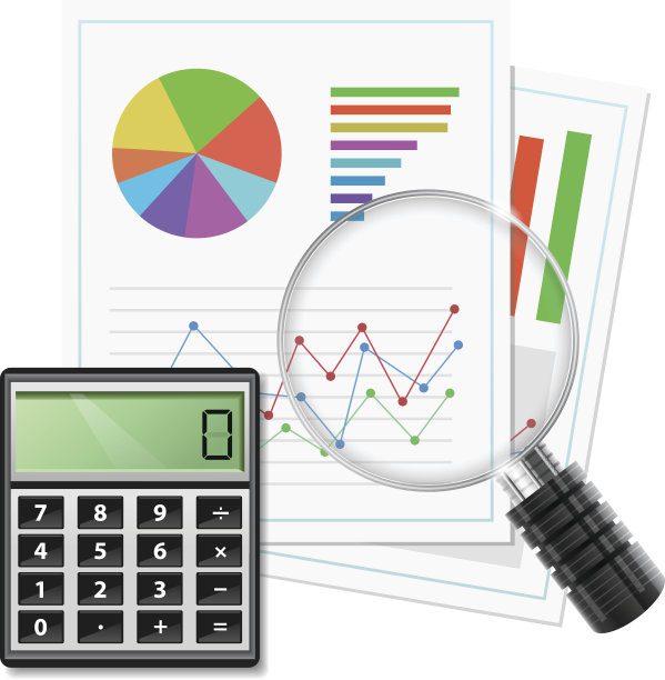 计算经济增长图片下载