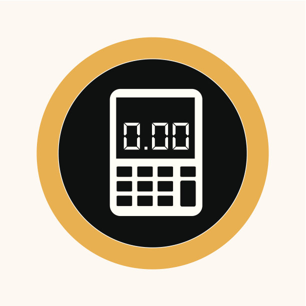 计算器的设计图片下载