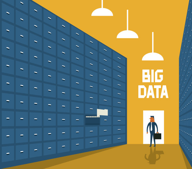 大数据图片下载