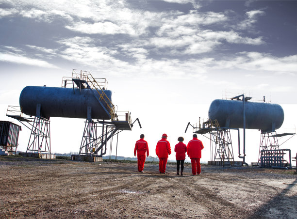 油的人图片下载