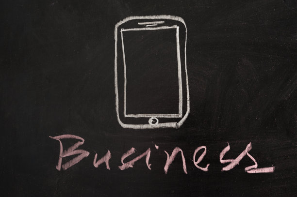 网页经营理念图片下载